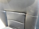 DSCN0707.JPG