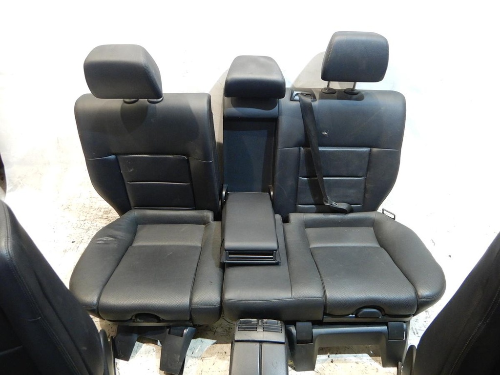DSCN0706.JPG