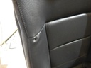 DSCN0700.JPG
