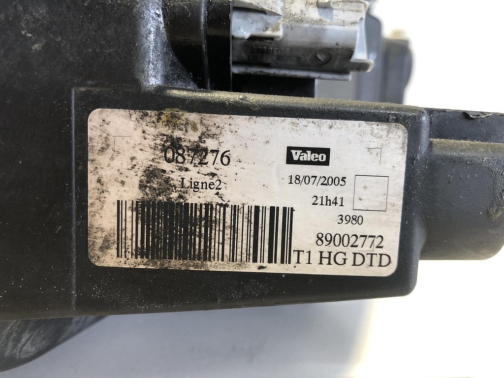 IMG_6964.JPG