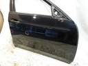 DSCN0666.JPG