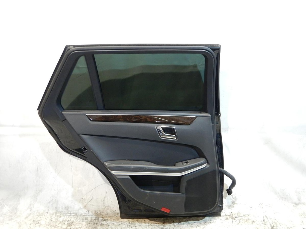 DSCN0673.JPG