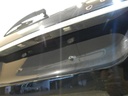 DSCN0677.JPG
