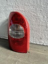 IMG_0953.JPEG