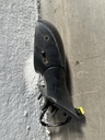 IMG_0983.JPEG