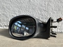 IMG_0971.JPEG