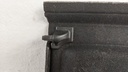 PXL_20230717_113516323.jpg