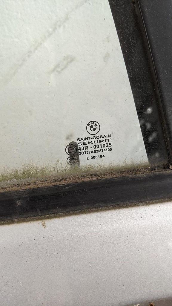 PXL_20230717_114632202.jpg