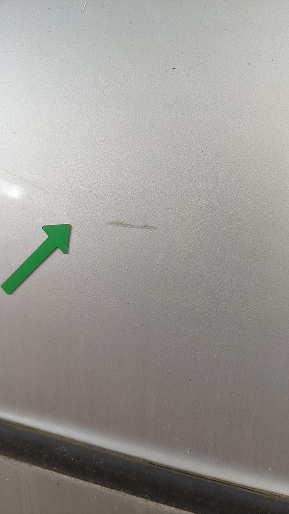 PXL_20230717_114617810.jpg