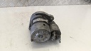 PXL_20230714_092703454.jpg