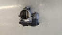 PXL_20230714_092347660.jpg