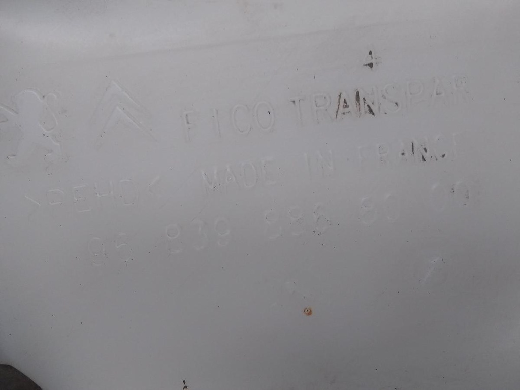 1689599895217369924073925751925.jpg