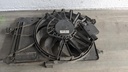 PXL_20230714_083347687.jpg