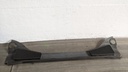 PXL_20230714_084021376.jpg