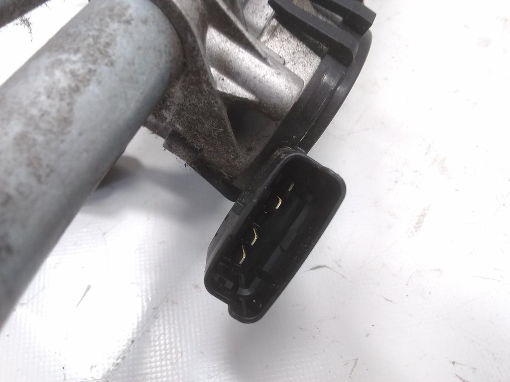 16896025612223955082243852411464.jpg