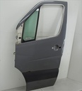 DSC08997.JPG