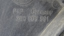 DSC09079.JPG