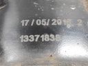 20230718_111135.jpg