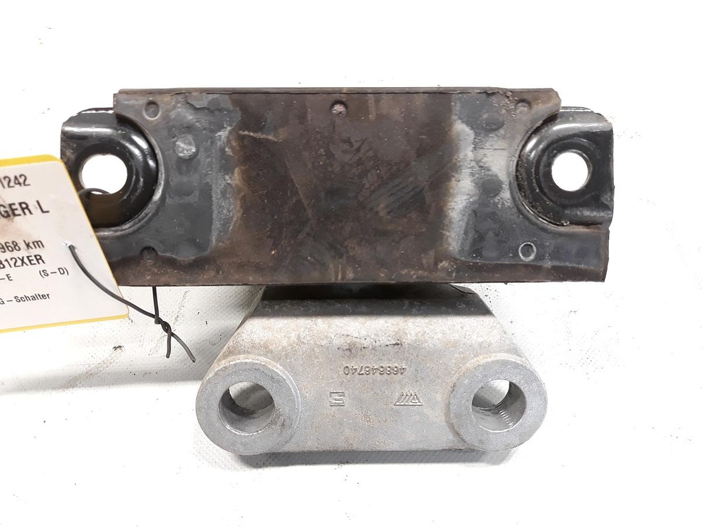 20230718_111116.jpg