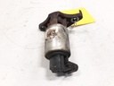 20230718_111334.jpg