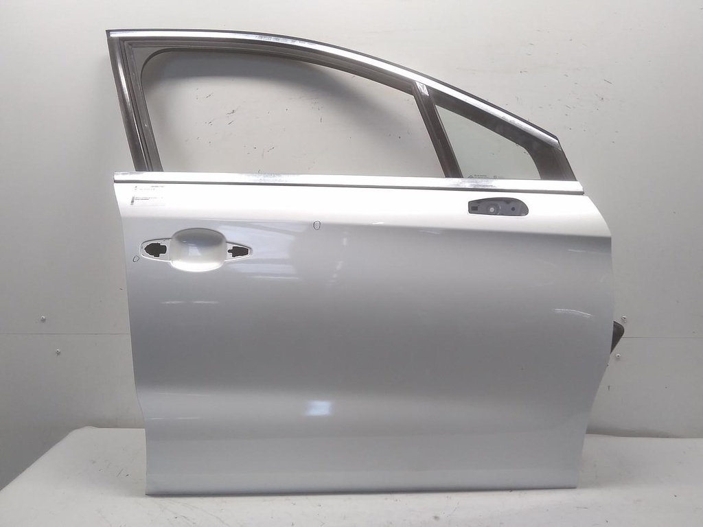 168968477819266484658758930075.jpg