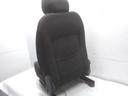16896856937773651117484314560508.jpg