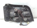16896877507763635351681727568166.jpg