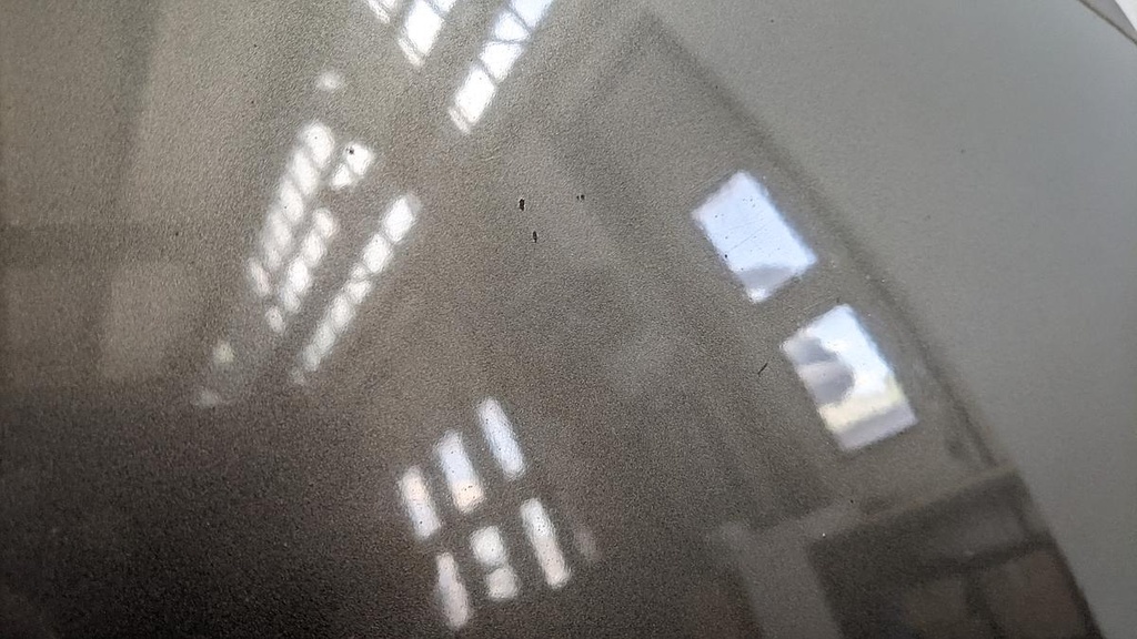 PXL_20230718_113259020.jpg