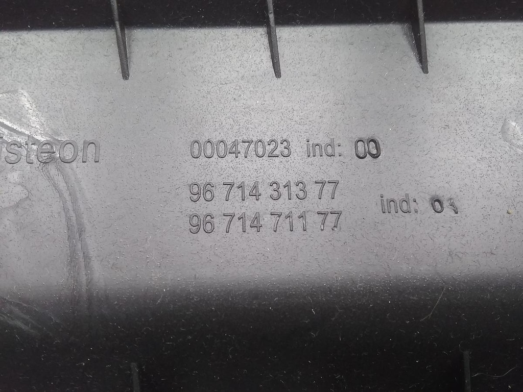 1689689056539423587249592535644.jpg