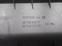 1689689056539423587249592535644.jpg