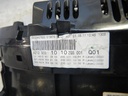 DSCN0613.JPG