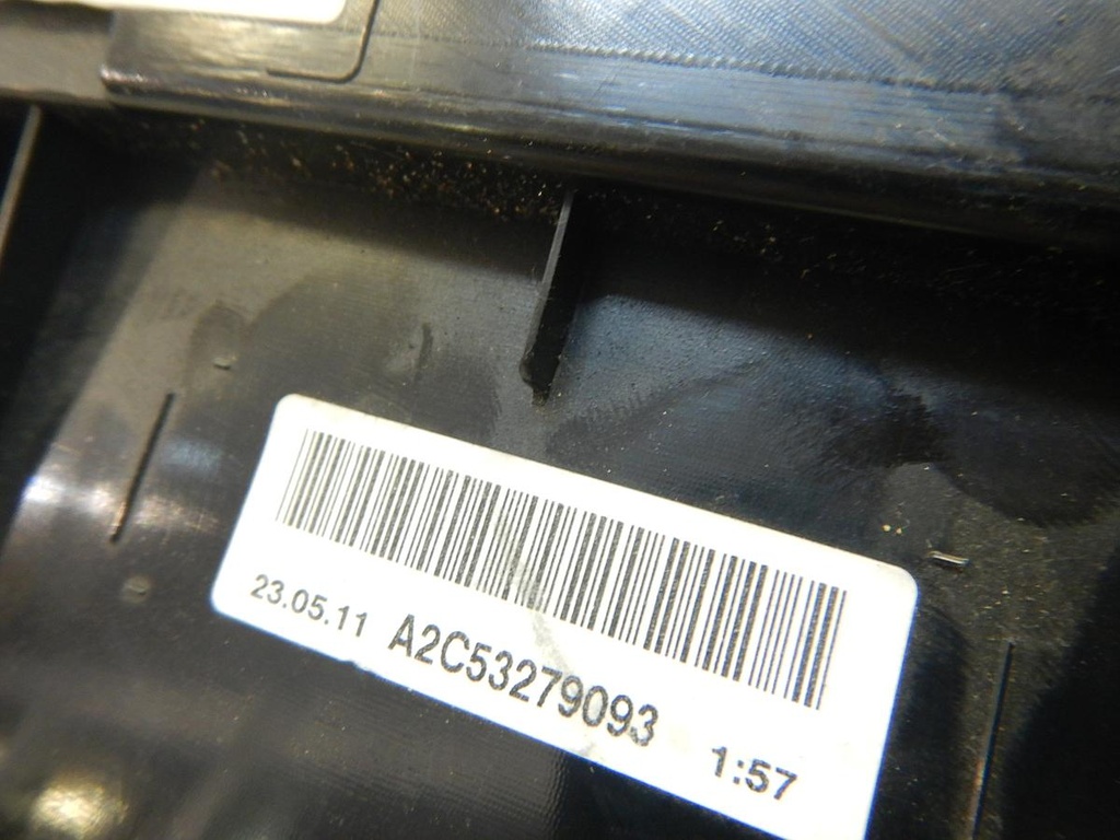 DSCN0612.JPG