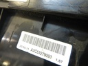 DSCN0612.JPG