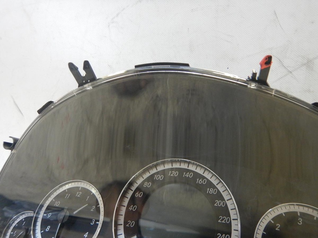 DSCN0610.JPG