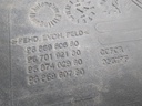 16897581879682444066860769701627.jpg