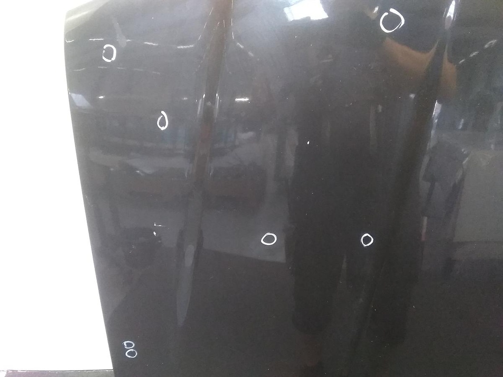 16897627912442281110729324510779.jpg