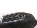16897627367514141319791387057136.jpg