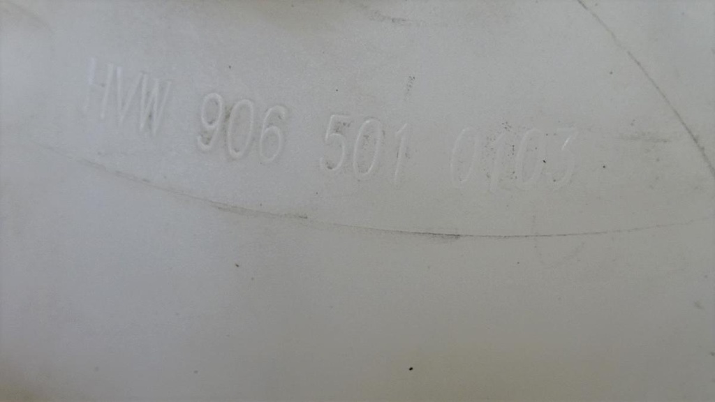 DSC09245.JPG