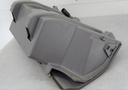 DSC09263.JPG