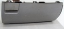 DSC09257.JPG