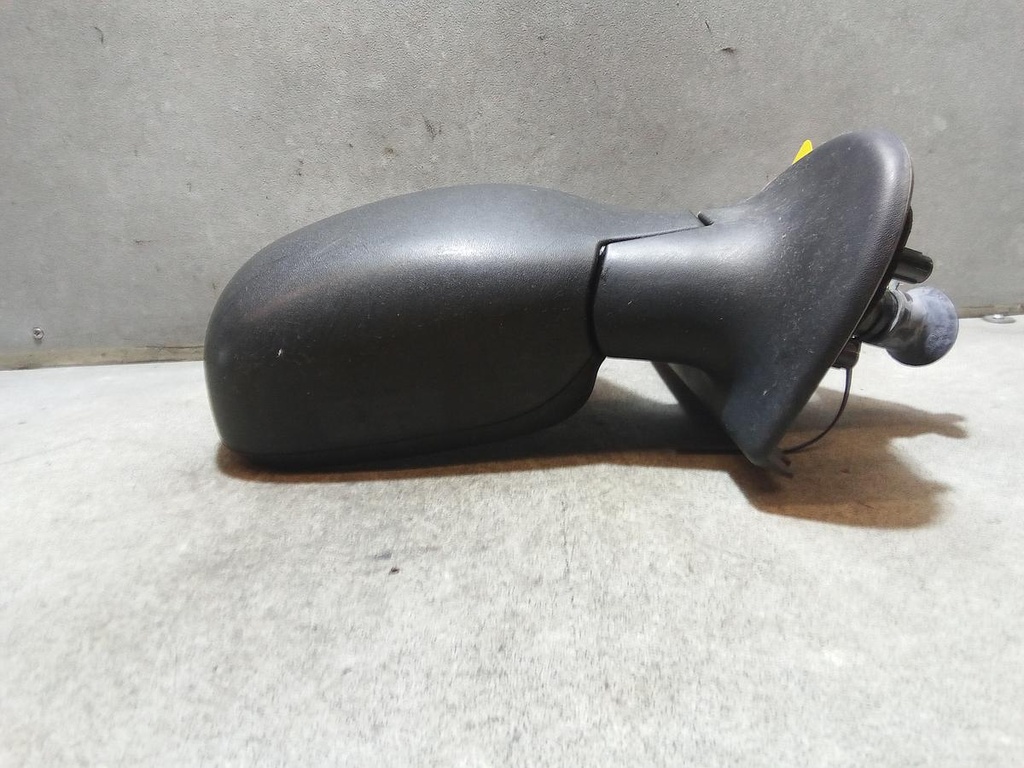 IMG_20230719_133918_148.jpg