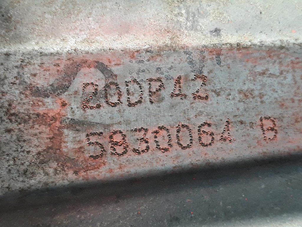 20230719_133921.jpg