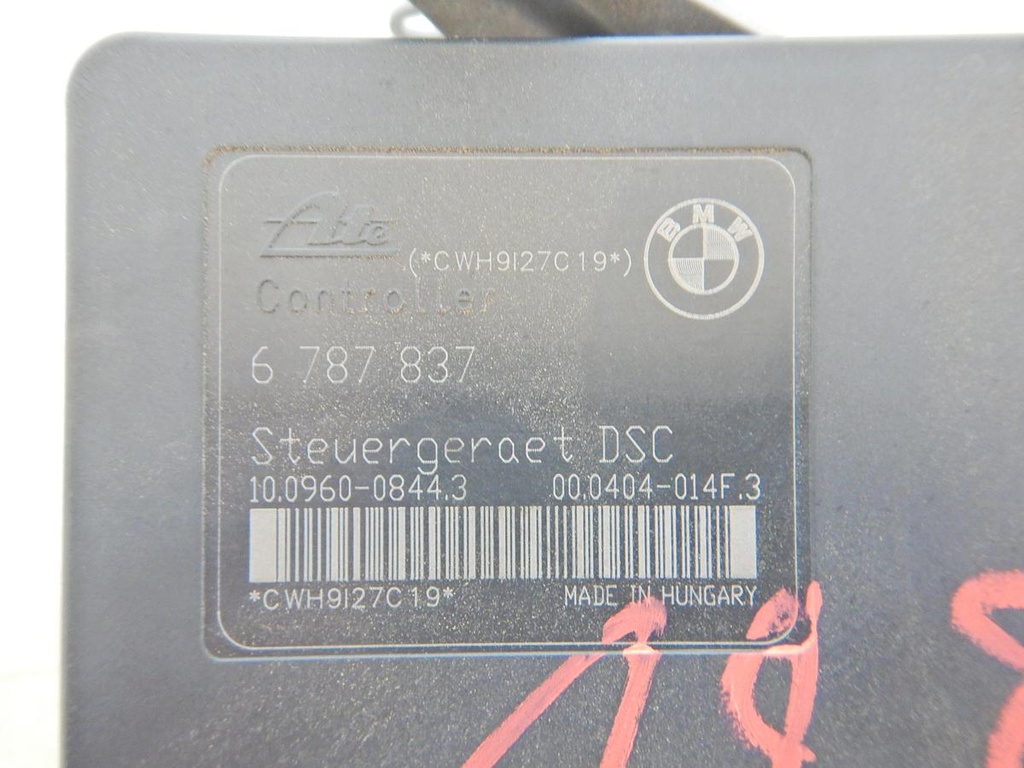 DSCN3258.JPG