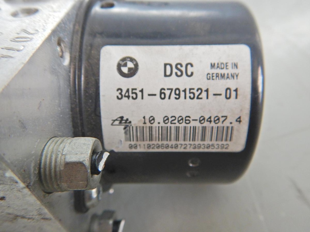 DSCN3257.JPG