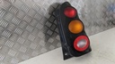 PXL_20230718_125317156.jpg