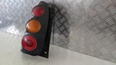 PXL_20230718_125648137.jpg