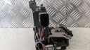 PXL_20230718_125844414.jpg