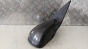 PXL_20230718_130526765.jpg