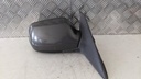 PXL_20230718_130505466.jpg