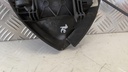 PXL_20230718_130656209.jpg